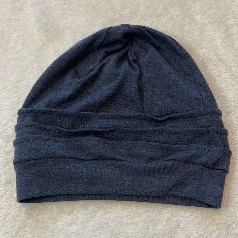 Adult Headcovers Chemo Beanie